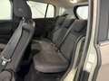 Ford B-Max 1.0 EcoBoost Titanium|Panoramadak|Keyless|Klimaatr Grau - thumbnail 6