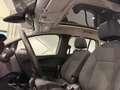 Ford B-Max 1.0 EcoBoost Titanium|Panoramadak|Keyless|Klimaatr Grau - thumbnail 5