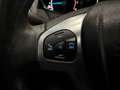 Ford B-Max 1.0 EcoBoost Titanium|Panoramadak|Keyless|Klimaatr Grau - thumbnail 22