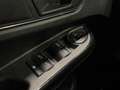 Ford B-Max 1.0 EcoBoost Titanium|Panoramadak|Keyless|Klimaatr Grau - thumbnail 24
