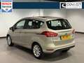 Ford B-Max 1.0 EcoBoost Titanium|Panoramadak|Keyless|Klimaatr Grau - thumbnail 2