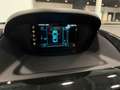 Ford B-Max 1.0 EcoBoost Titanium|Panoramadak|Keyless|Klimaatr Grau - thumbnail 26