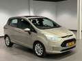 Ford B-Max 1.0 EcoBoost Titanium|Panoramadak|Keyless|Klimaatr Grau - thumbnail 7