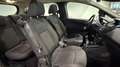 Ford B-Max 1.0 EcoBoost Titanium|Panoramadak|Keyless|Klimaatr Grau - thumbnail 10