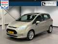 Ford B-Max 1.0 EcoBoost Titanium|Panoramadak|Keyless|Klimaatr Grau - thumbnail 1