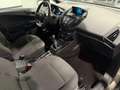 Ford B-Max 1.0 EcoBoost Titanium|Panoramadak|Keyless|Klimaatr Grau - thumbnail 9