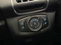 Ford B-Max 1.0 EcoBoost Titanium|Panoramadak|Keyless|Klimaatr Grau - thumbnail 23