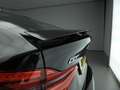 BMW 640 6 Serie Gran Turismo 640i | LED | Leder | HUD | Tr Noir - thumbnail 49