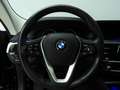 BMW 640 6 Serie Gran Turismo 640i | LED | Leder | HUD | Tr Noir - thumbnail 10