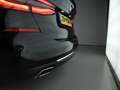 BMW 640 6 Serie Gran Turismo 640i | LED | Leder | HUD | Tr Noir - thumbnail 47