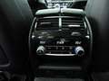 BMW 640 6 Serie Gran Turismo 640i | LED | Leder | HUD | Tr Noir - thumbnail 22