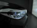 BMW 640 6 Serie Gran Turismo 640i | LED | Leder | HUD | Tr Noir - thumbnail 50
