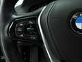 BMW 640 6 Serie Gran Turismo 640i | LED | Leder | HUD | Tr Noir - thumbnail 12