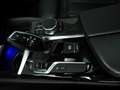 BMW 640 6 Serie Gran Turismo 640i | LED | Leder | HUD | Tr Noir - thumbnail 15
