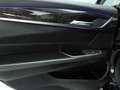 BMW 640 6 Serie Gran Turismo 640i | LED | Leder | HUD | Tr Noir - thumbnail 19