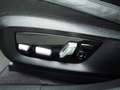 BMW 640 6 Serie Gran Turismo 640i | LED | Leder | HUD | Tr Noir - thumbnail 27