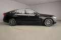 BMW 640 6 Serie Gran Turismo 640i | LED | Leder | HUD | Tr Noir - thumbnail 4
