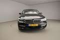 BMW 640 6 Serie Gran Turismo 640i | LED | Leder | HUD | Tr Noir - thumbnail 5