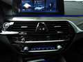 BMW 640 6 Serie Gran Turismo 640i | LED | Leder | HUD | Tr Noir - thumbnail 16