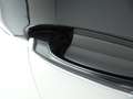 BMW 640 6 Serie Gran Turismo 640i | LED | Leder | HUD | Tr Noir - thumbnail 42