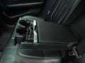 BMW 640 6 Serie Gran Turismo 640i | LED | Leder | HUD | Tr Noir - thumbnail 21