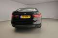 BMW 640 6 Serie Gran Turismo 640i | LED | Leder | HUD | Tr Noir - thumbnail 3