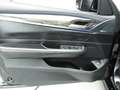 BMW 640 6 Serie Gran Turismo 640i | LED | Leder | HUD | Tr Noir - thumbnail 23