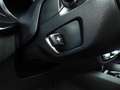 BMW 640 6 Serie Gran Turismo 640i | LED | Leder | HUD | Tr Noir - thumbnail 30