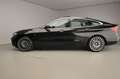 BMW 640 6 Serie Gran Turismo 640i | LED | Leder | HUD | Tr Noir - thumbnail 2