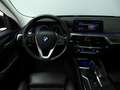 BMW 640 6 Serie Gran Turismo 640i | LED | Leder | HUD | Tr Noir - thumbnail 6