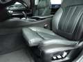 BMW 640 6 Serie Gran Turismo 640i | LED | Leder | HUD | Tr Noir - thumbnail 26