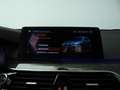 BMW 640 6 Serie Gran Turismo 640i | LED | Leder | HUD | Tr Noir - thumbnail 39
