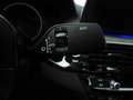 BMW 640 6 Serie Gran Turismo 640i | LED | Leder | HUD | Tr Noir - thumbnail 31