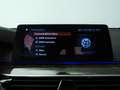 BMW 640 6 Serie Gran Turismo 640i | LED | Leder | HUD | Tr Noir - thumbnail 40