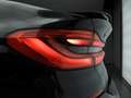 BMW 640 6 Serie Gran Turismo 640i | LED | Leder | HUD | Tr Noir - thumbnail 48