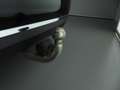 BMW 640 6 Serie Gran Turismo 640i | LED | Leder | HUD | Tr Noir - thumbnail 46