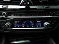BMW 640 6 Serie Gran Turismo 640i | LED | Leder | HUD | Tr Noir - thumbnail 13