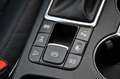 Kia Sportage GT-Line 4WD Pano JBL Rot - thumbnail 26