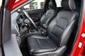 Kia Sportage GT-Line 4WD Pano JBL Rot - thumbnail 14
