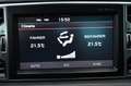 Kia Sportage GT-Line 4WD Pano JBL Rot - thumbnail 36
