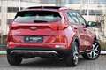 Kia Sportage GT-Line 4WD Pano JBL Rot - thumbnail 6