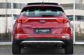 Kia Sportage GT-Line 4WD Pano JBL Rot - thumbnail 5