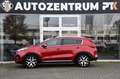 Kia Sportage GT-Line 4WD Pano JBL Rot - thumbnail 8