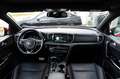 Kia Sportage GT-Line 4WD Pano JBL Rot - thumbnail 17
