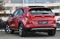 Kia Sportage GT-Line 4WD Pano JBL Rot - thumbnail 4