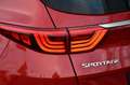 Kia Sportage GT-Line 4WD Pano JBL Rot - thumbnail 11