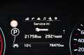 Kia Sportage GT-Line 4WD Pano JBL Rot - thumbnail 31