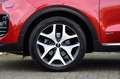 Kia Sportage GT-Line 4WD Pano JBL Rot - thumbnail 9
