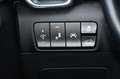 Kia Sportage GT-Line 4WD Pano JBL Rot - thumbnail 19