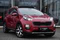Kia Sportage GT-Line 4WD Pano JBL Rot - thumbnail 3